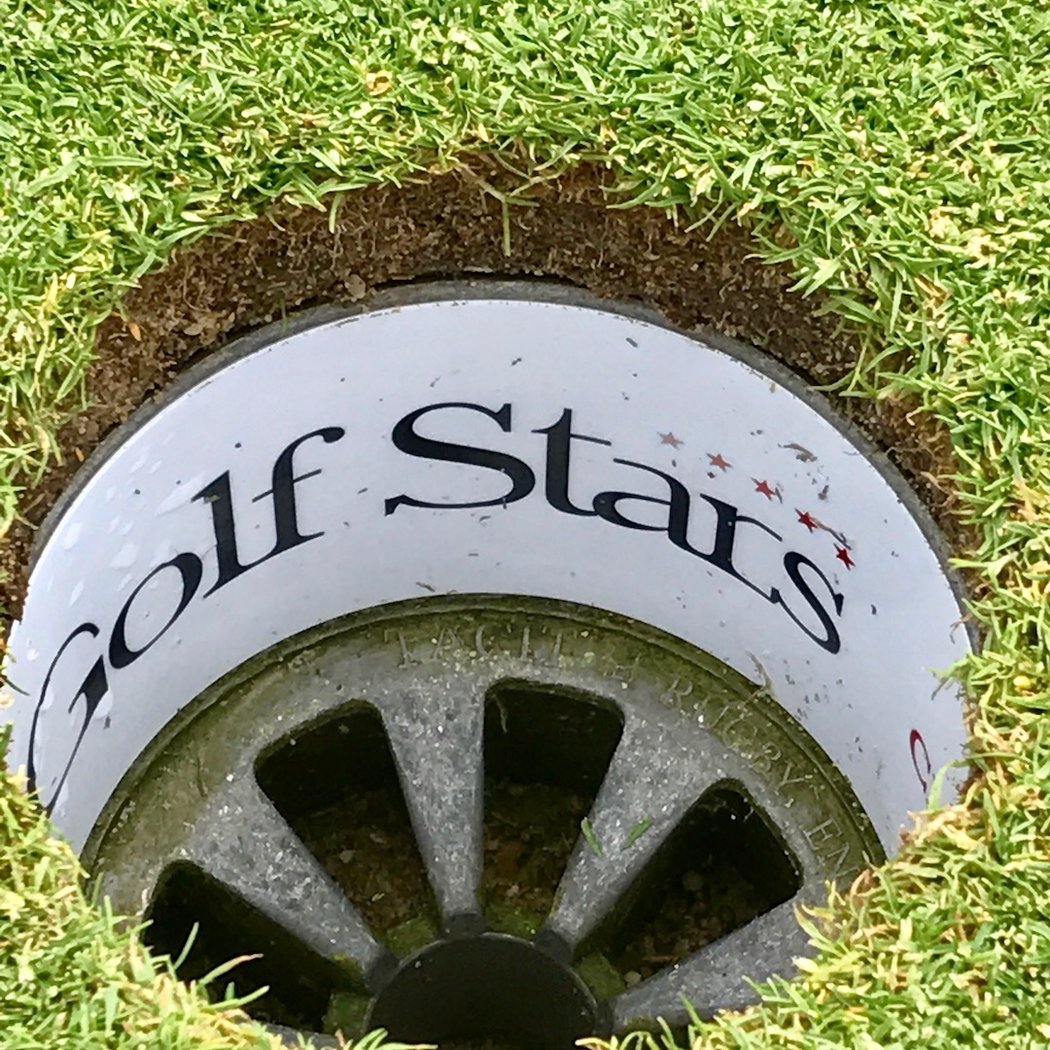 GOLFSTARS - Classification et Moteur de Recherche Golfs 2